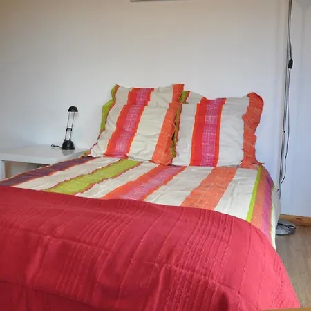 Ty-coz Charly-sur-Marne